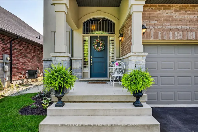 Additional image 3 of 35 PURNELL Dr