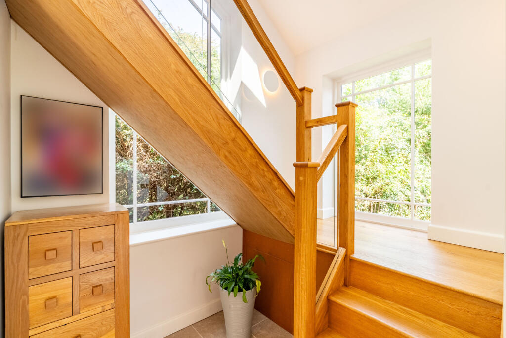 Additional image 10 of Church End, Sandridge, St. Albans, Hertfordshire, AL4
