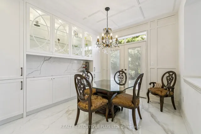 Additional image 17 of 4649 Simmons Rd