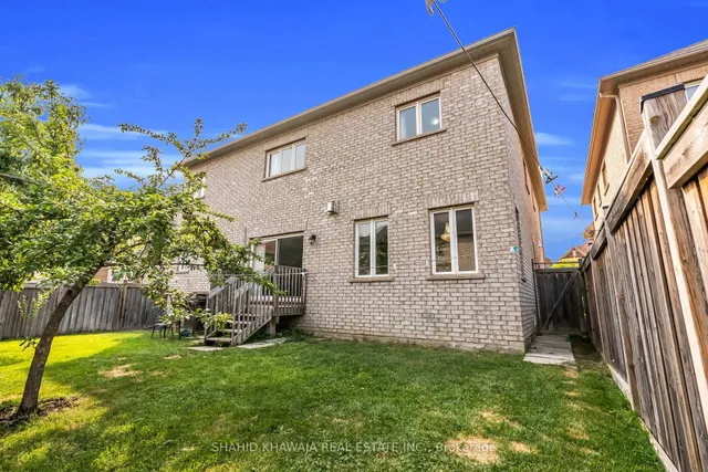 Additional image 49 of 46 Balin Cres
