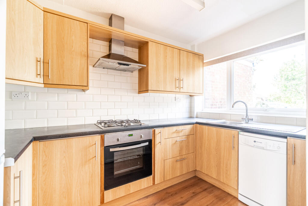 Additional image 5 of Thornbury, Harpenden, Hertfordshire, AL5