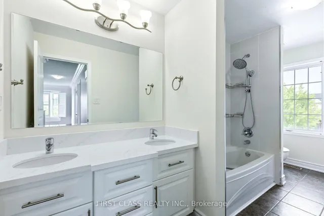 Additional image 2 of 802 Yates Dr