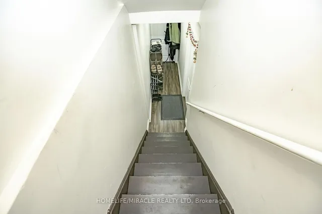 Additional image 30 of 20 Culture Cres