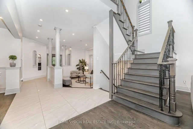 Additional image 18 of 6560 Western Skies Way