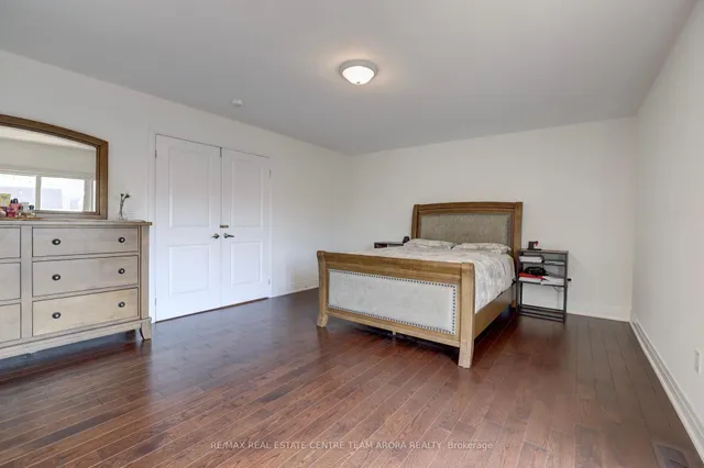 Additional image 30 of 2171 Royal Gala Circ