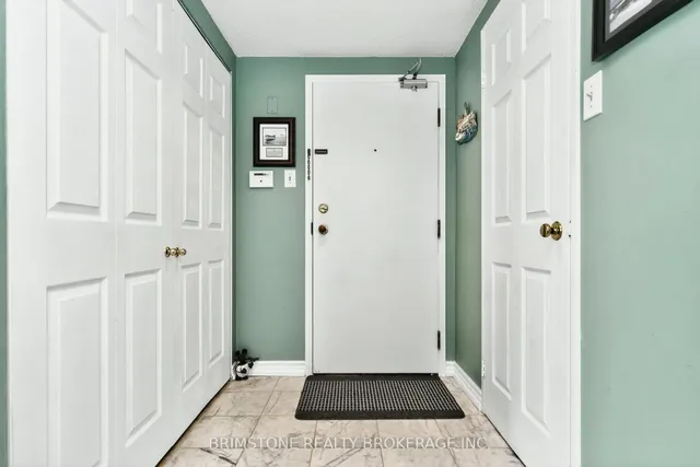 Additional image 10 of 26 Hanover Rd Unit 202