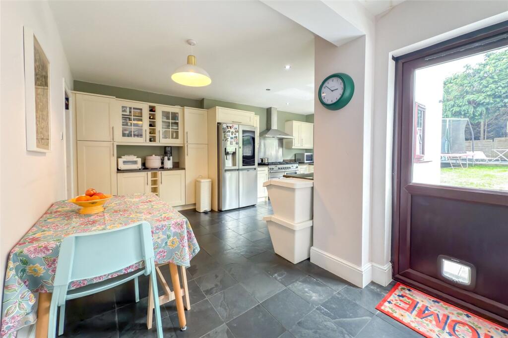 Additional image 14 of Coleswood Road, Harpenden, Hertfordshire, AL5