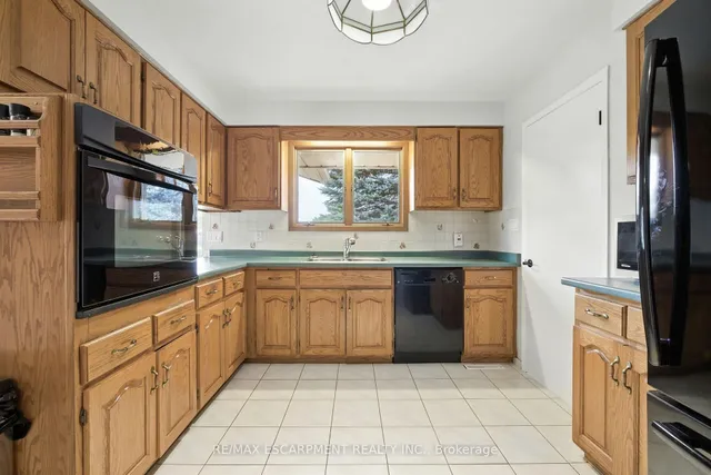 Additional image 10 of 2276 Binbrook Rd