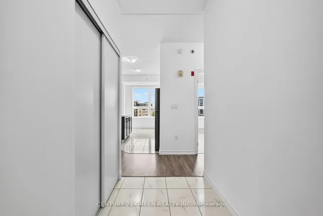 Additional image 13 of 630 Sauve St Unit 417