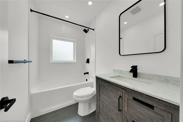 Additional image 19 of 45 Sylvia Cres