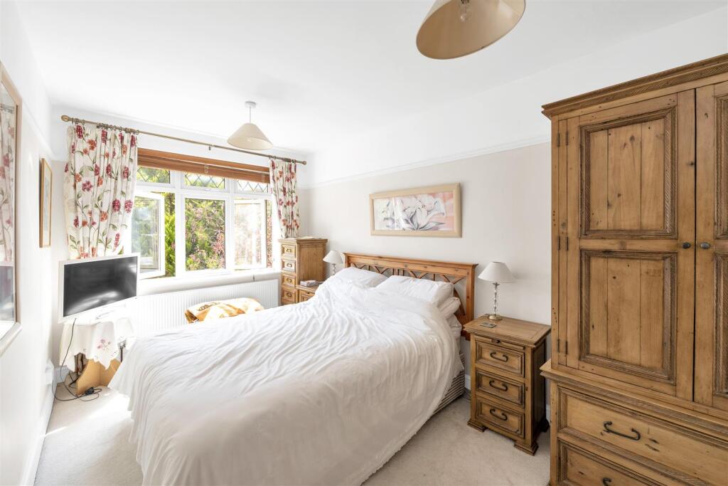 Additional image 24 of Watford Road, St. Albans