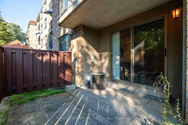 Additional image 33 of 3499 Upper Middle Rd Unit 102