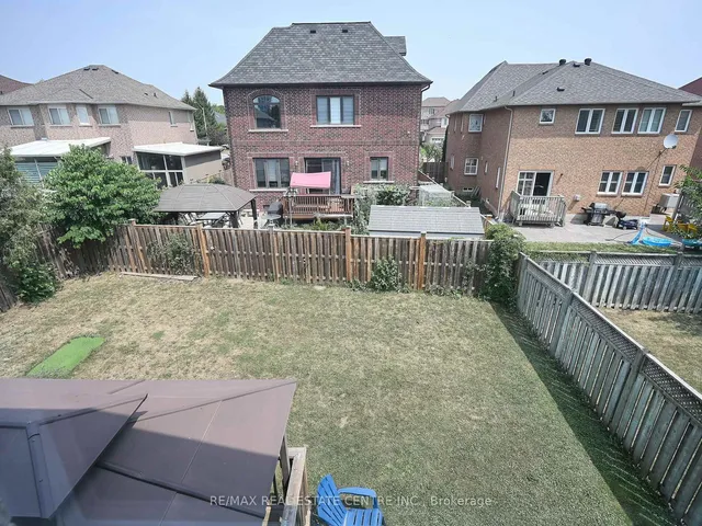 Additional image 4 of 2459 Nichols Dr