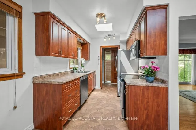 Additional image 12 of 109 West 31st St