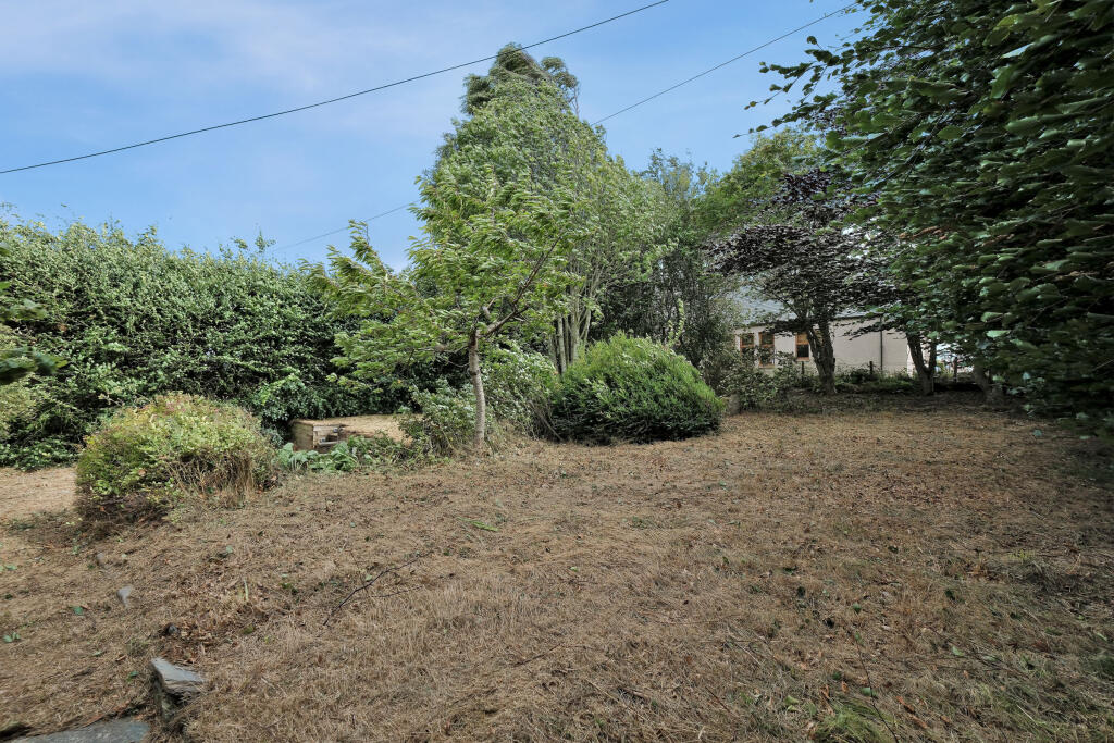 Additional image 13 of 2 Meikle Endovie Cottages, Alford, AB33
