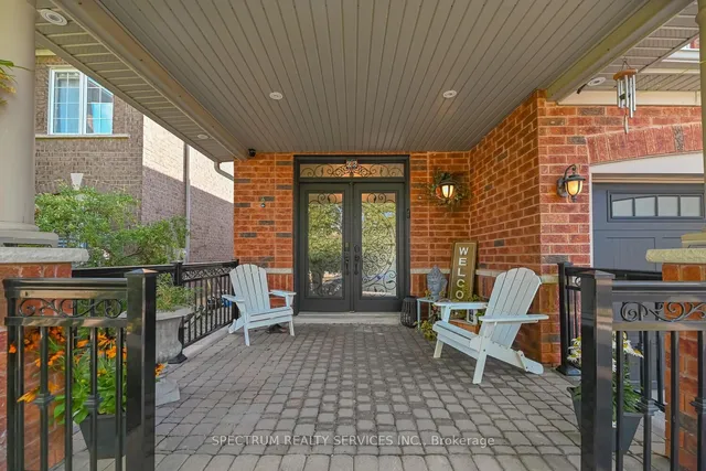Additional image 23 of 68 Robarts Dr
