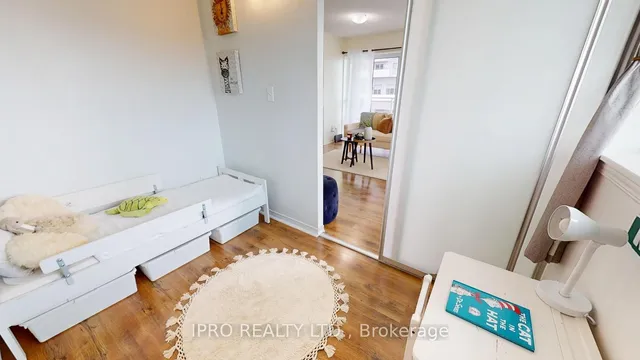 Additional image 27 of 215 Queen St Unit 509