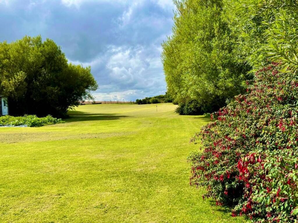 Additional image 23 of Balearn Croft, Kininmonth, Peterhead, AB42 4JH