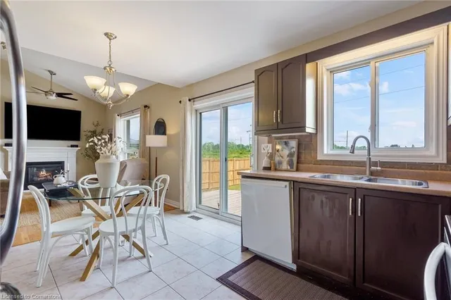 Additional image 22 of 42 Grassyplain Dr