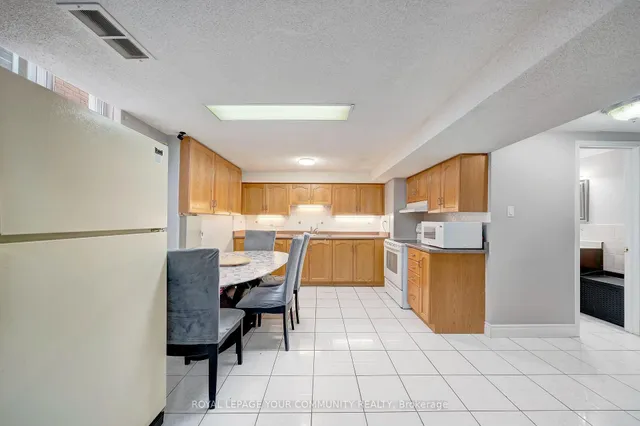 Additional image 32 of 73 Peelton Heights Rd