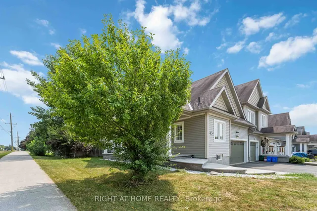 Additional image 4 of 28 Lynch Cres