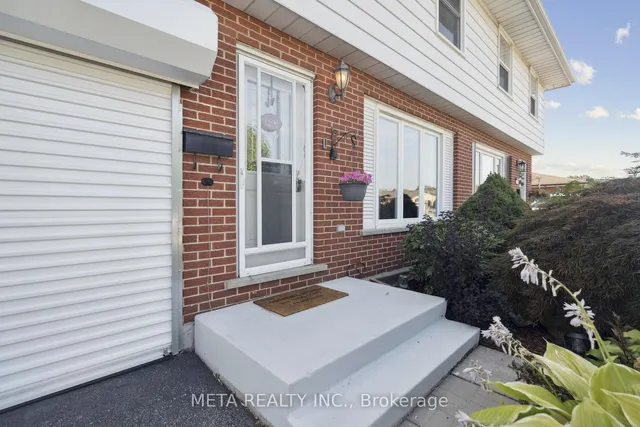 Additional image 2 of 159 St. Andrews Dr