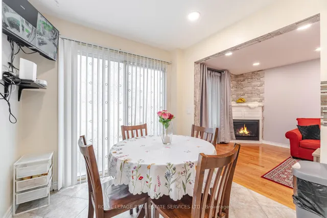 Additional image 10 of 833 Scollard Crt Unit 30