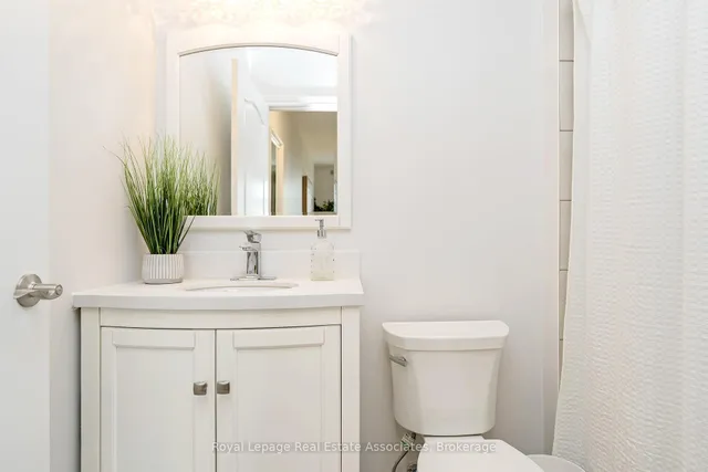 Additional image 36 of 1370 Costigan Rd Unit 304