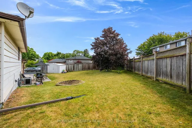 Additional image 28 of 19 Hopewell Cres