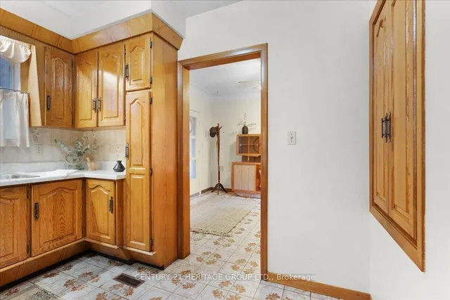 Additional image 23 of 228 West Ave