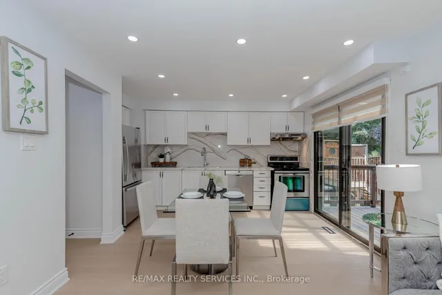 Additional image 15 of 152 Blackfoot Tr