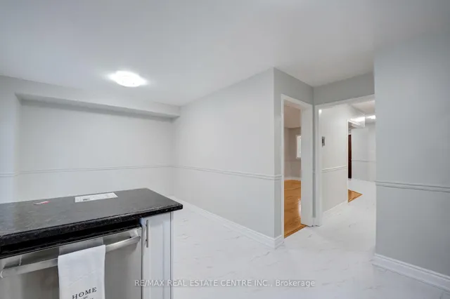 Additional image 13 of 9 Amethyst Circ