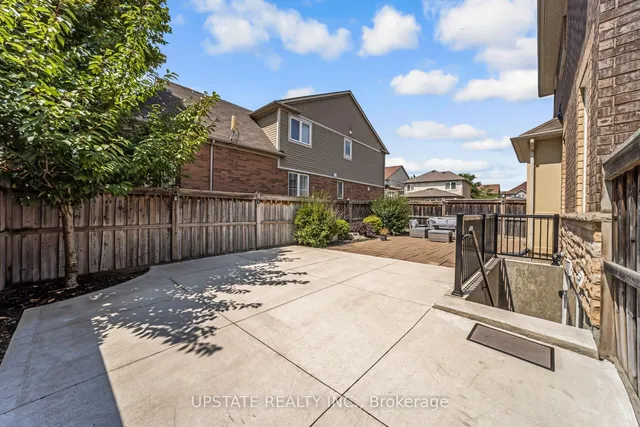 Additional image 39 of 700 Gervais Terr