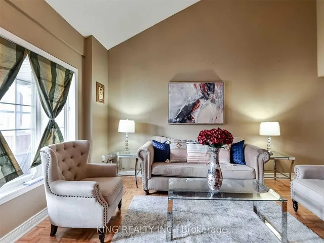 Additional image 2 of 23 Wall St