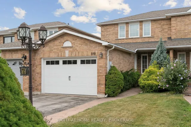 Additional image 3 of 550 Eliza Cres