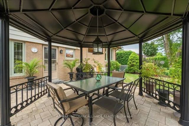 Additional image 41 of 26 Lockton Cres