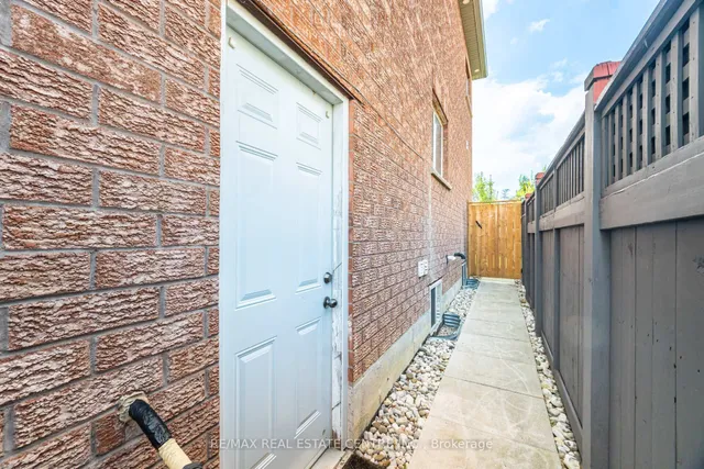 Additional image 47 of 8 Duffield Rd