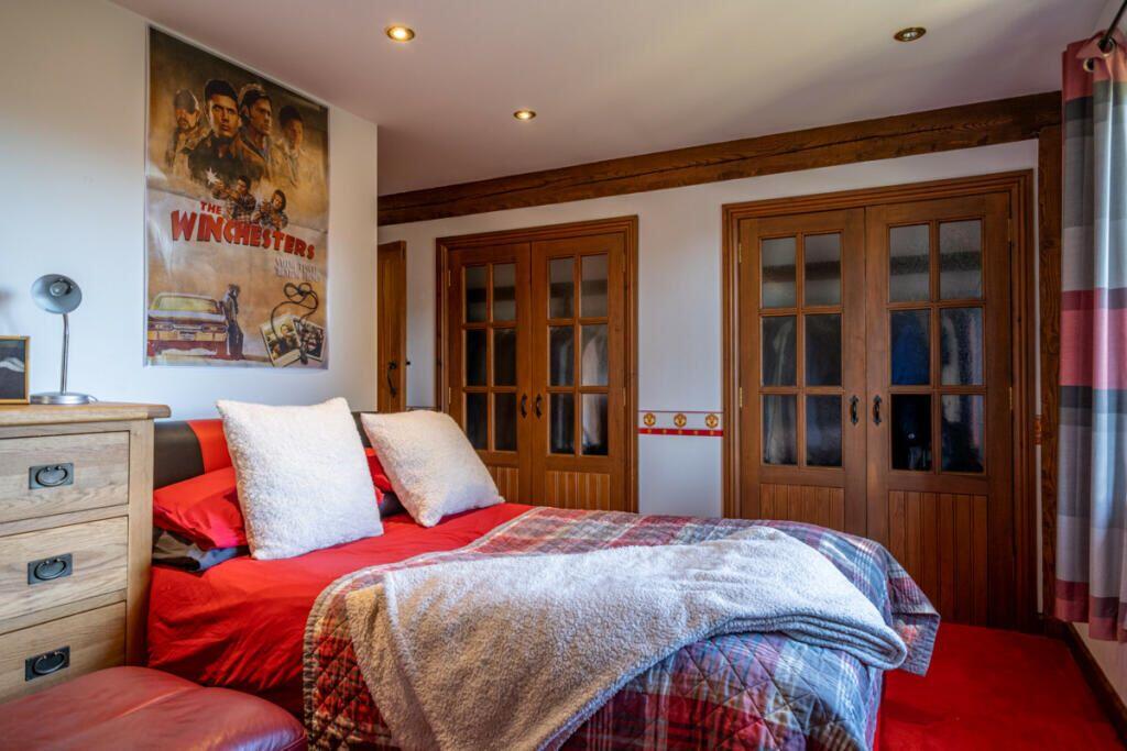 Additional image 13 of Millhaven, Mill Road, Port Elphinstone, Inverurie, Aberdeenshire, AB51 5UD