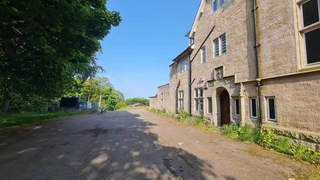 Additional image 20 of Troup House School, Troup House, Gamrie, Banff, Banffshire