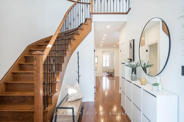 Additional image 3 of 319 Bessborough Dr