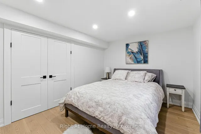 Additional image 44 of 230 Poole Dr