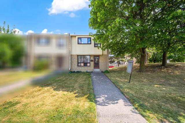 Additional image 35 of 107 Guildford Cres