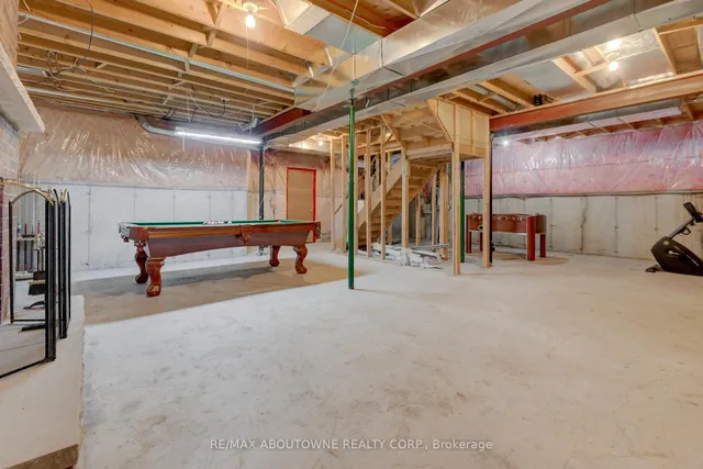 Additional image 38 of 163 Fano Dr