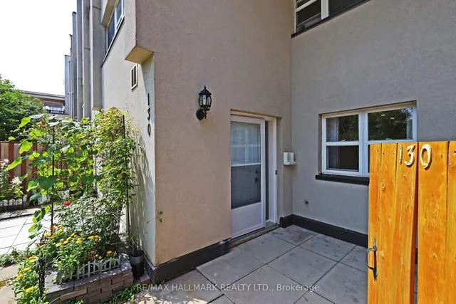 Additional image 34 of 3040 Constitution Blvd Unit 130