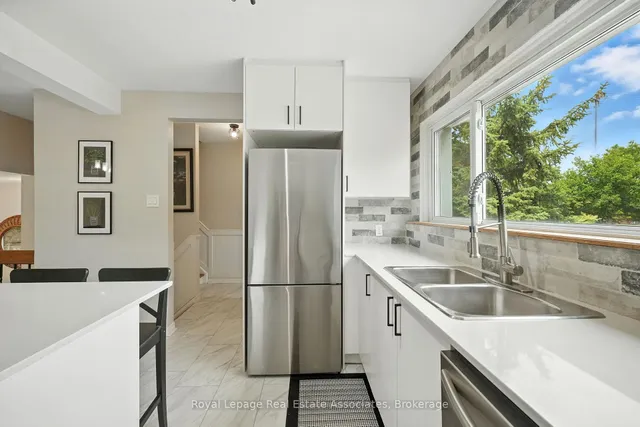 Additional image 13 of 400 Bloor St Unit 69