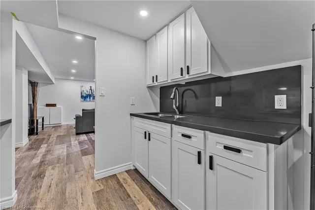 Additional image 32 of 120 Buckingham Dr