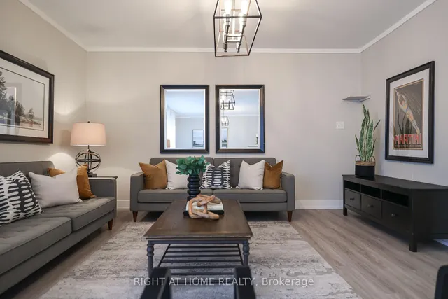 Additional image 14 of 998 Sulphur Springs