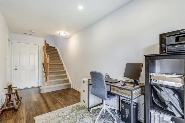 Additional image 33 of 1751 Lampman Ave Unit 16