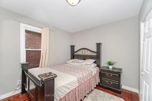 Additional image 25 of 216 Millen Rd