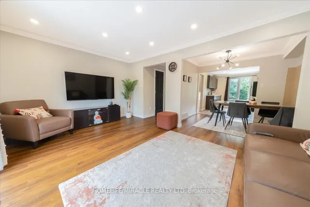 Additional image 14 of 1548 Westminster Pl